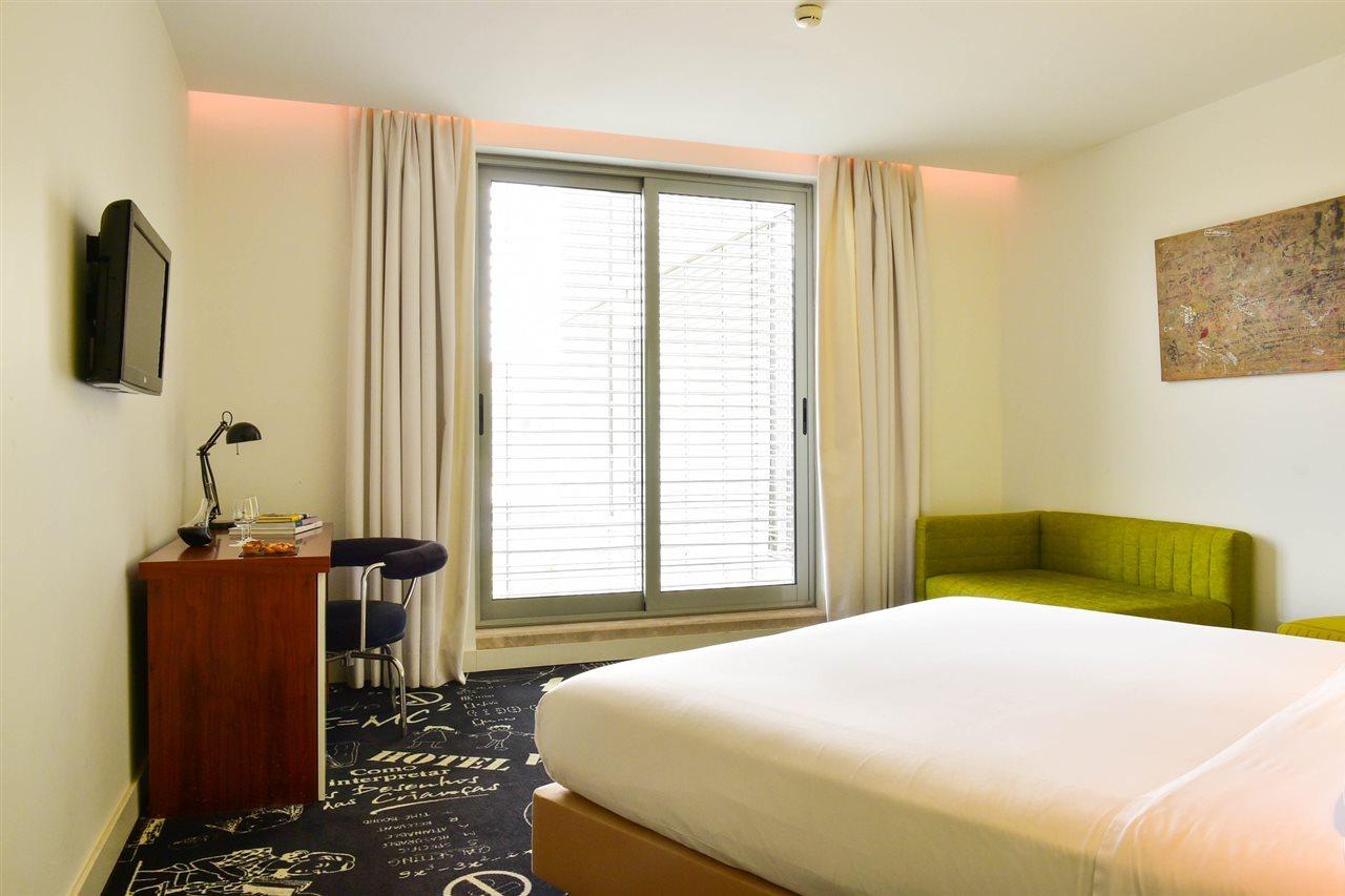 Hotel Da Estrela - By Unlock 4*