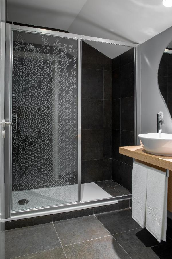 Centro Chiado Hotel 4*