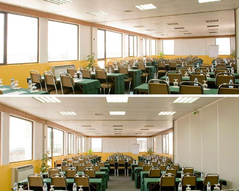 Express & - Principe Real By Ihg Lisbon