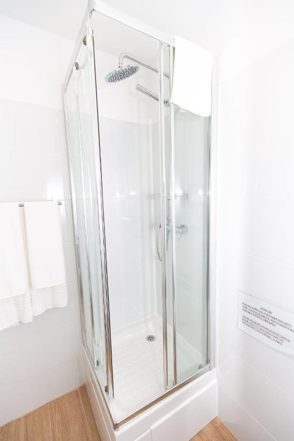 Inn-chiado Boulevard 3* Lisboa