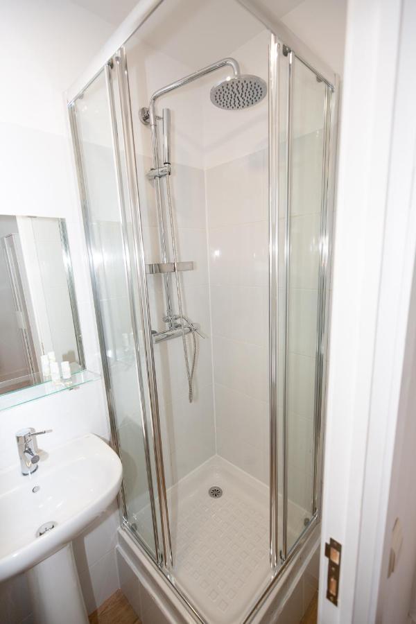 Casa de hóspedes Inn-chiado Boulevard Lisboa
