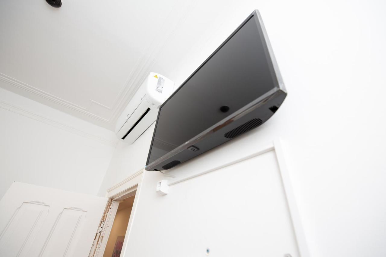 Casa de hóspedes Inn-chiado Boulevard 3*