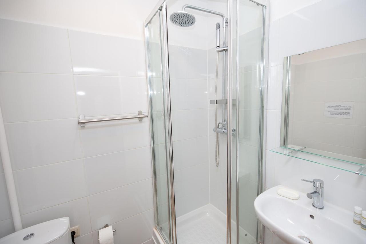 Inn-chiado Boulevard Lisboa
