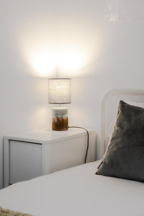 Nomad's Castello Flats Apartamento *