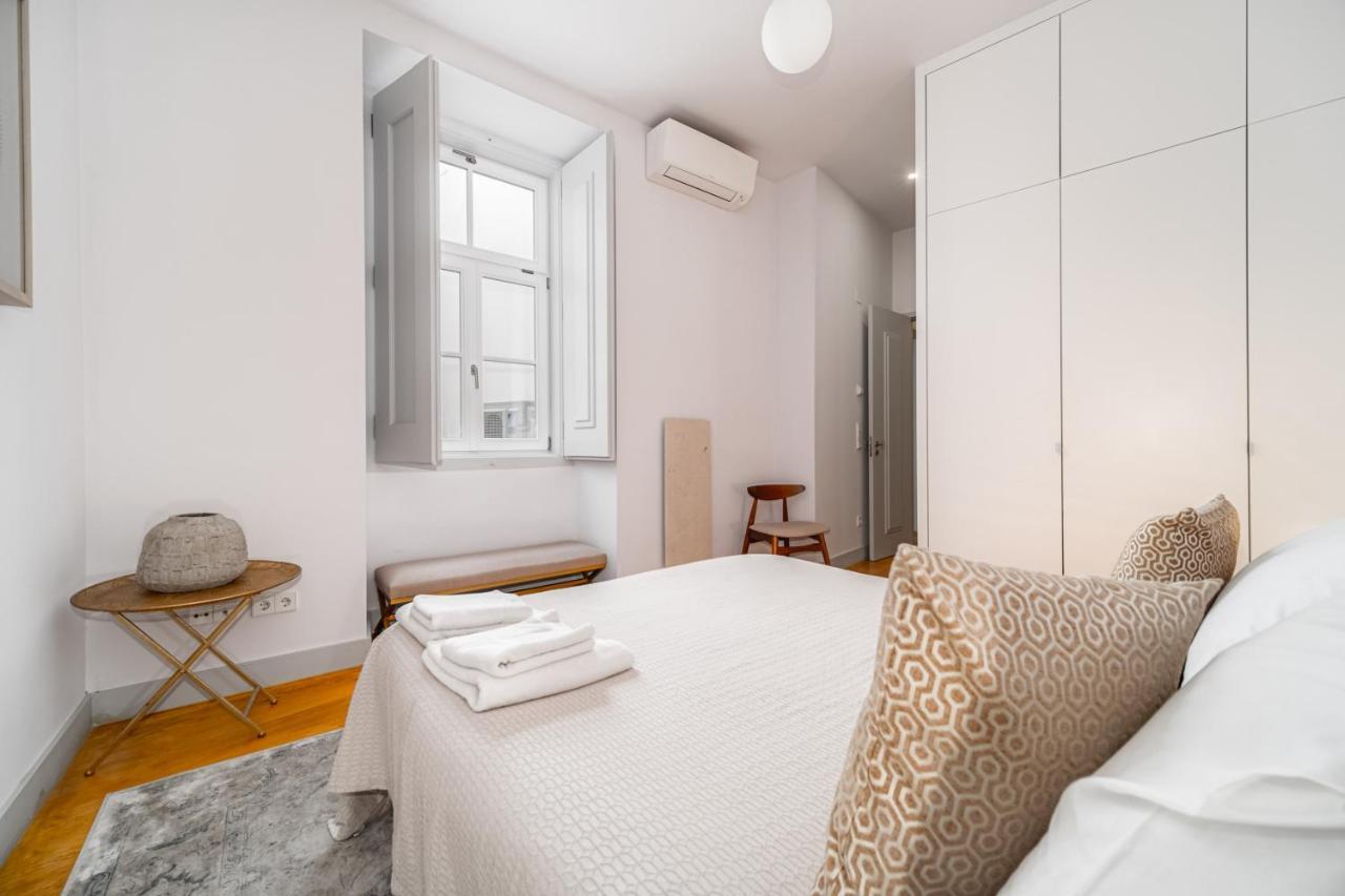 Apartment Nomad's Padaria Collection *