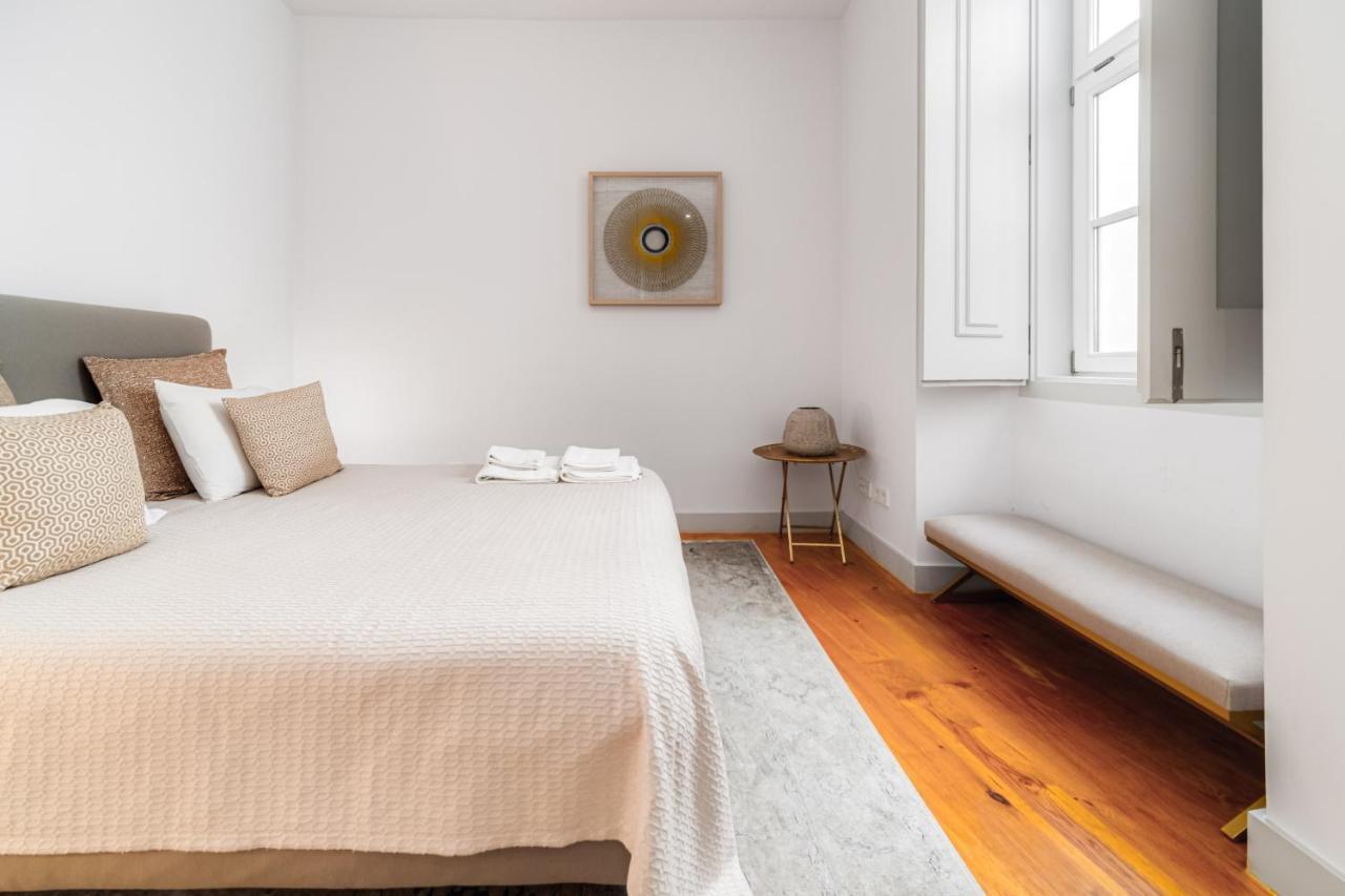 Nomad's Padaria Collection * Lisbon