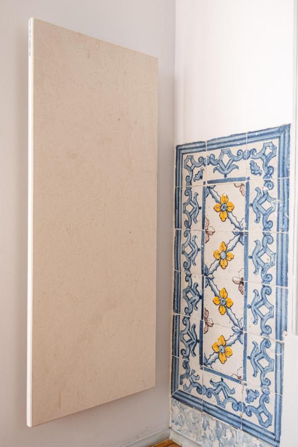 Nomad's Padaria Collection *