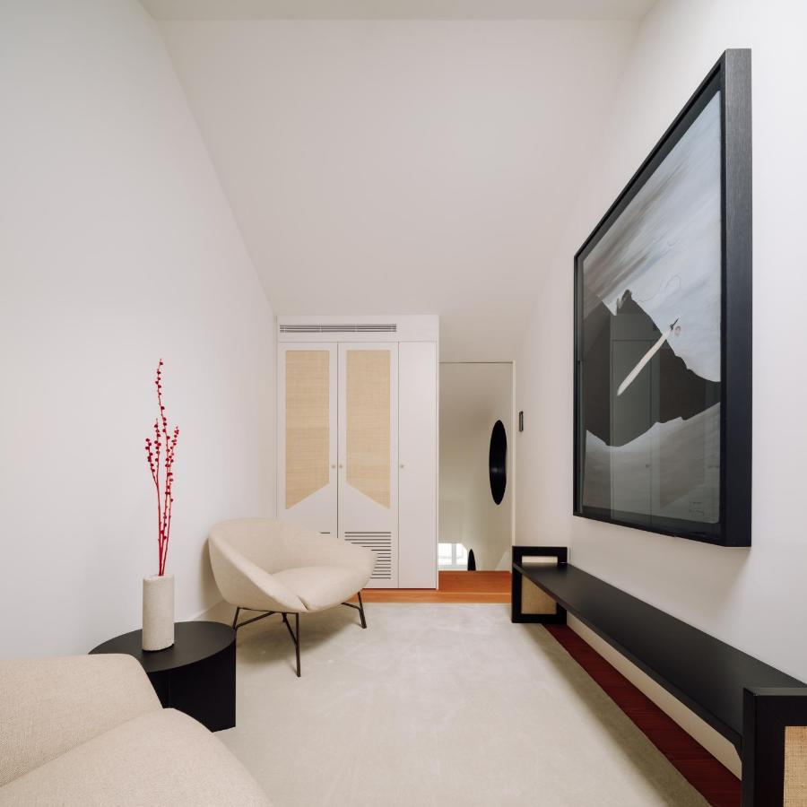 Guest house The Art Gate 3*