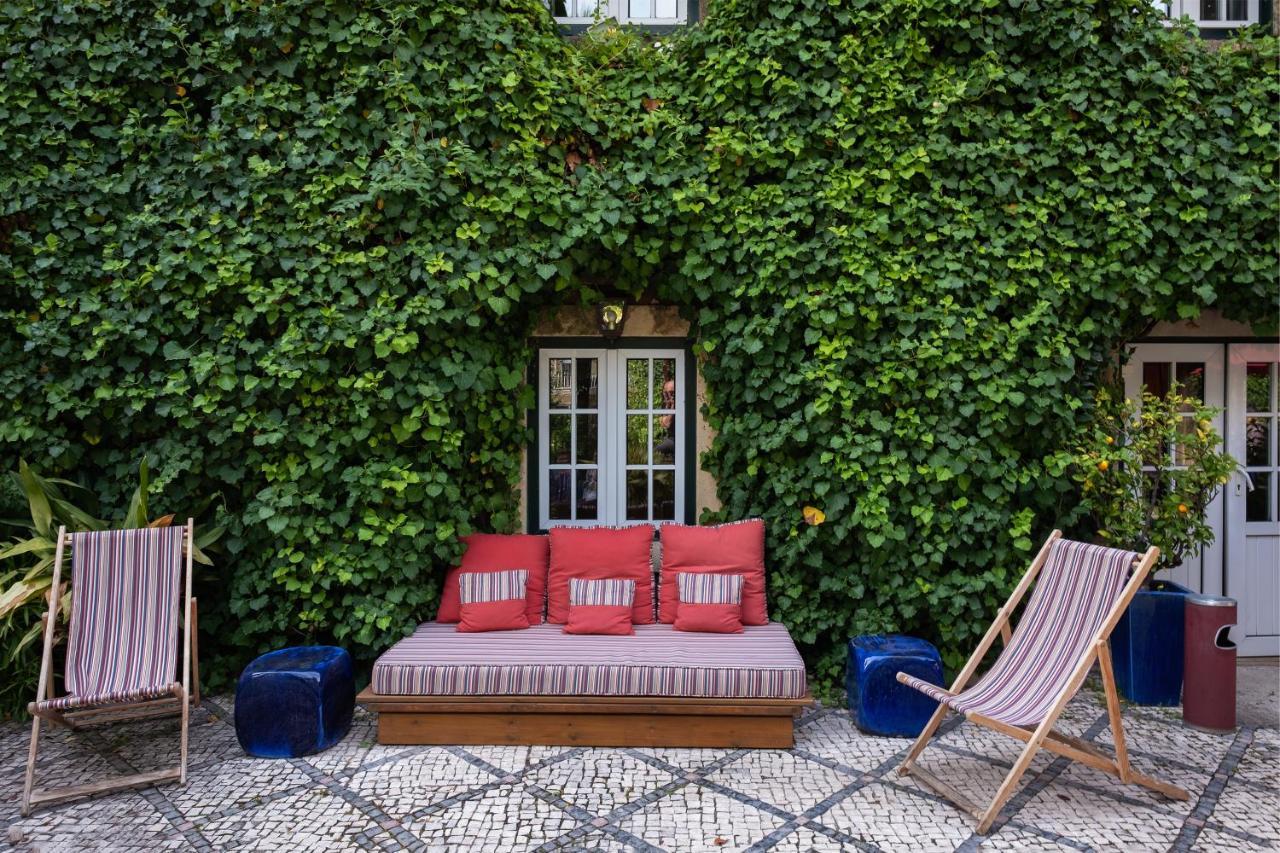 Hotel York House 4*