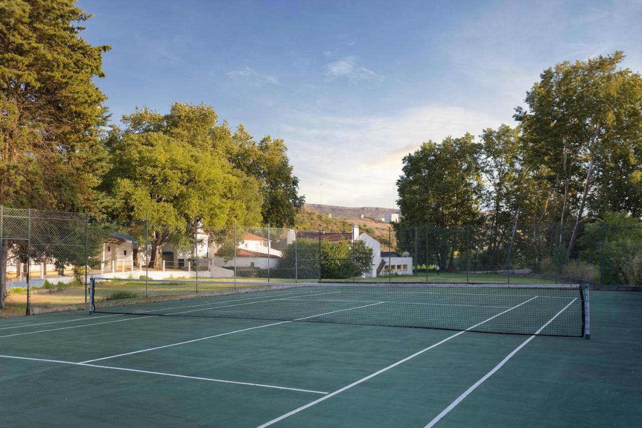 Holiday home Quinta Do Boicao *