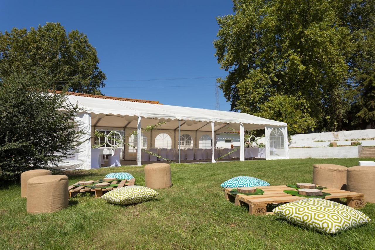 Holiday home Quinta Do Boicao