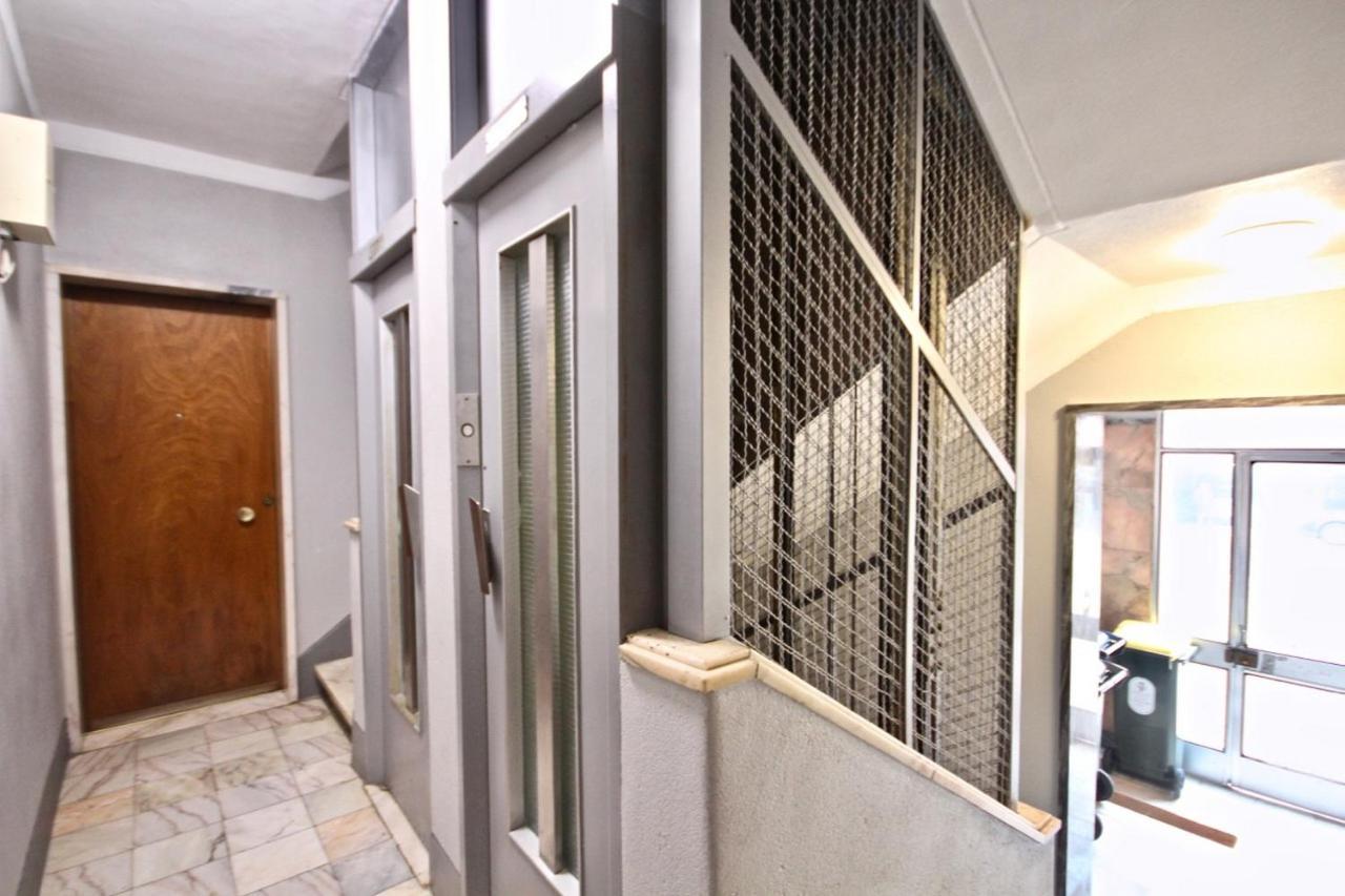Akicity Amoreiras Amber Apartment *