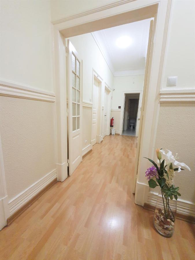 Midis - Local Accommodation Guest house 2*