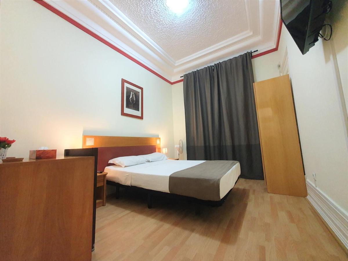Midis - Local Accommodation Guest house Lisbon