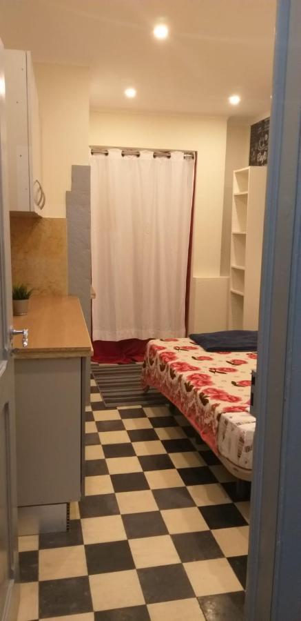 Aparthotel Sweet Dreams