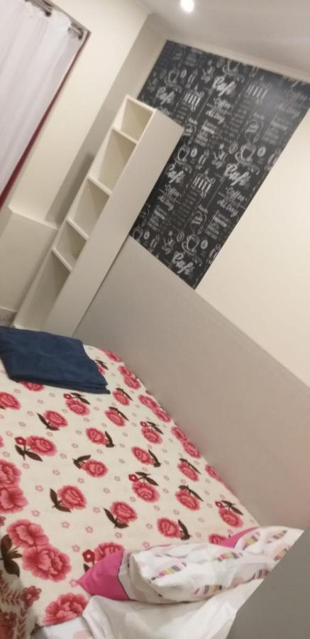 Sweet Dreams Aparthotel Lisbon