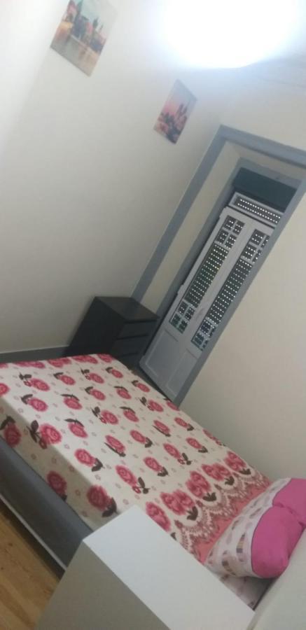 Sweet Dreams Aparthotel *
