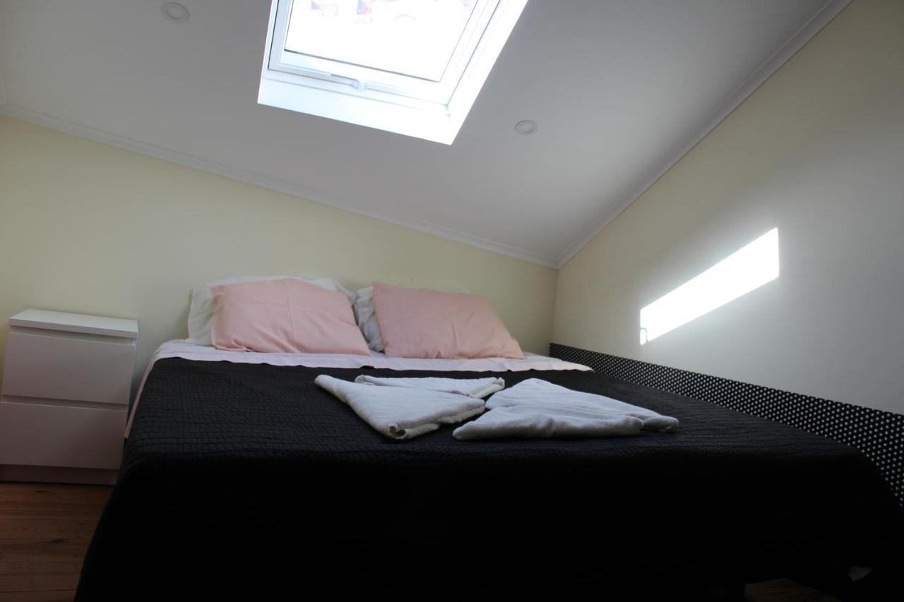 Sweet Dreams Aparthotel *