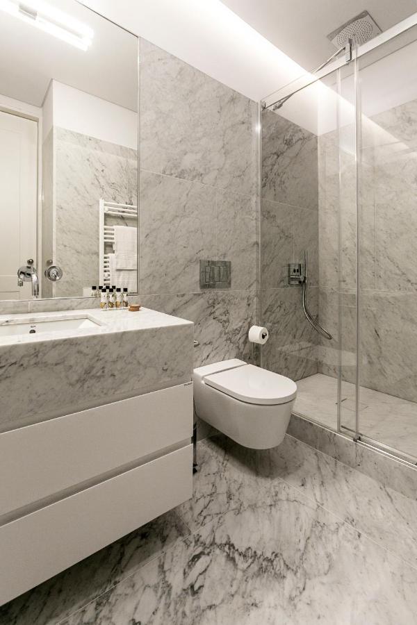 Apartamento Casas Da Baixa - Unique Chiado Lisboa