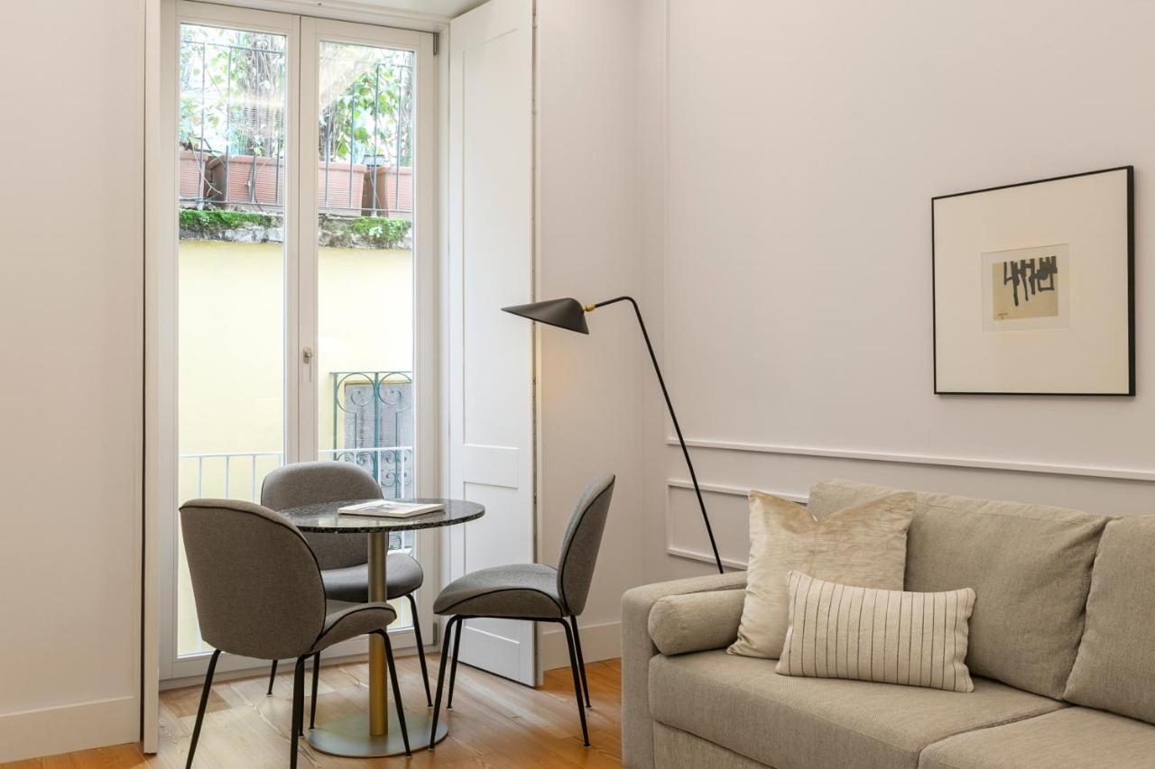 Apartamento Casas Da Baixa - Unique Chiado *