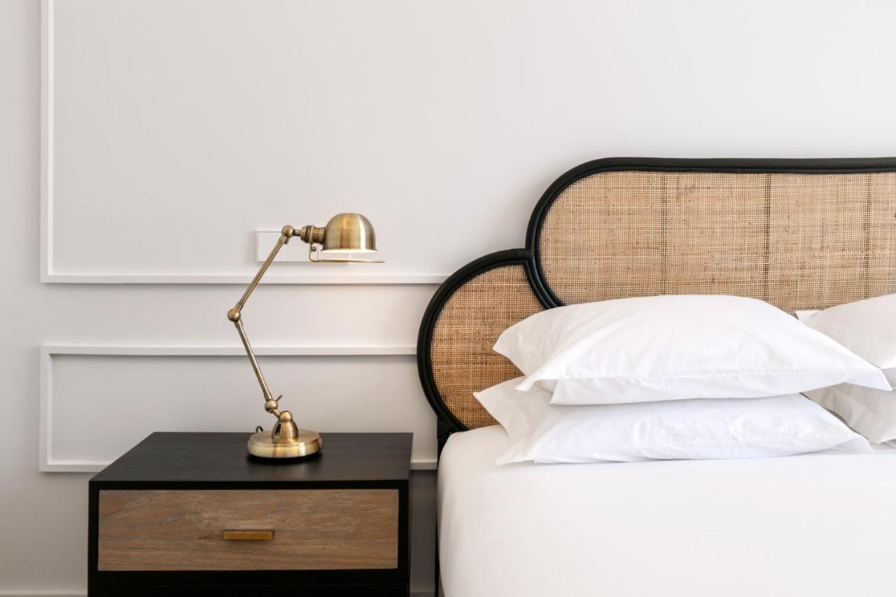 Apartamento Casas Da Baixa - Unique Chiado Lisboa