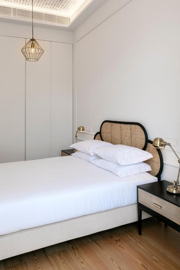 Apartamento Casas Da Baixa - Unique Chiado Lisboa