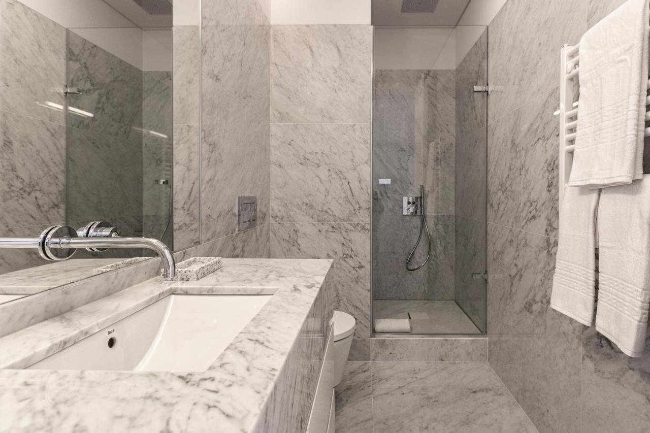 Casas Da Baixa - Unique Chiado * Lisboa