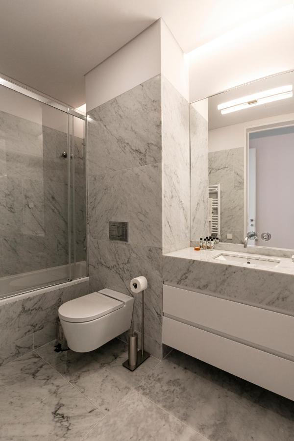 Apartamento Casas Da Baixa - Unique Chiado