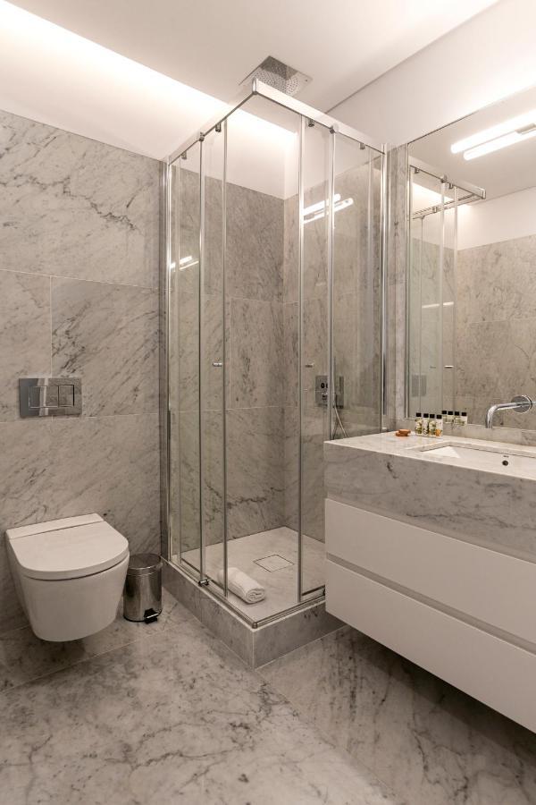 Casas Da Baixa - Unique Chiado Apartamento Lisboa