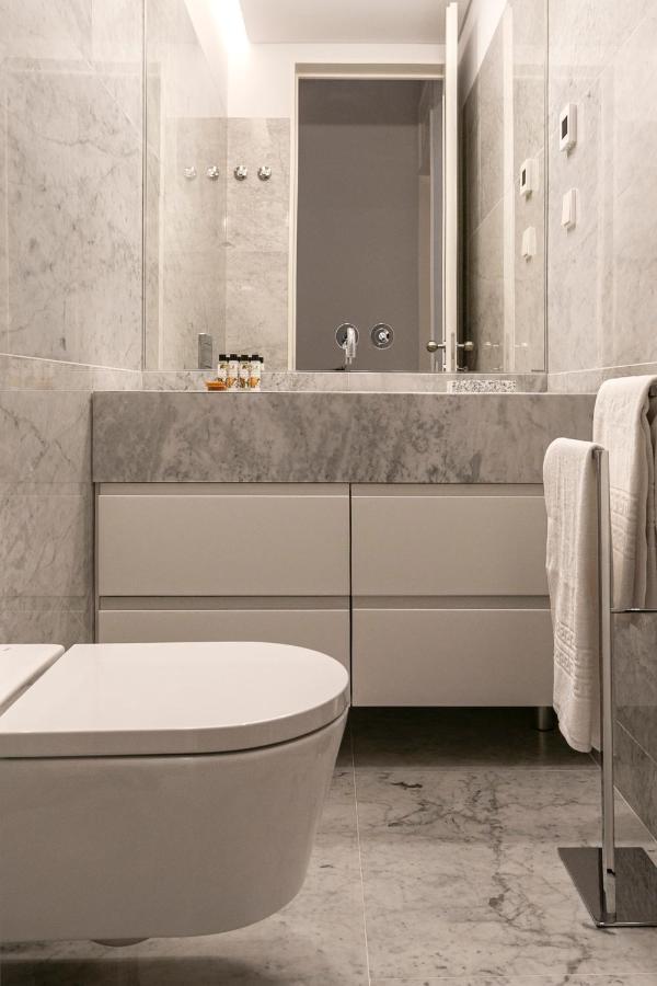 Casas Da Baixa - Unique Chiado Apartamento Lisboa