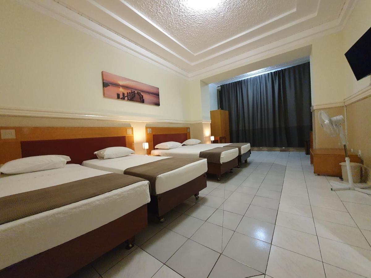 Guest house Midis - Local Accommodation 2*