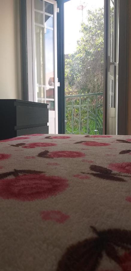 Aparthotel Sweet Dreams Lisbon