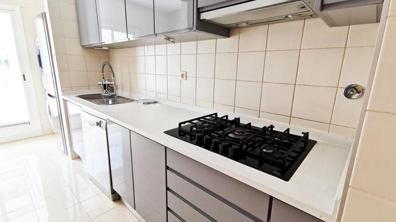 Hostel Bstars Lisbon