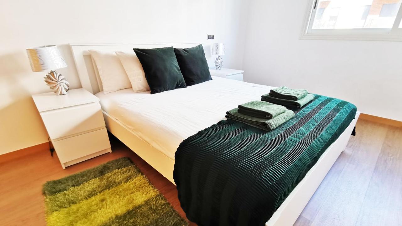 Bstars Hostel Lisbon