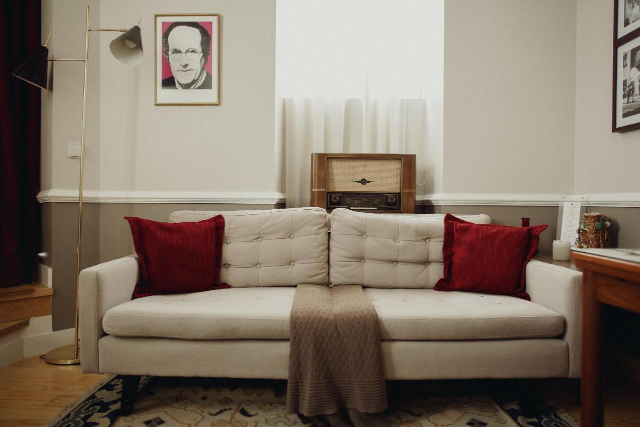 Casa Amora 2*