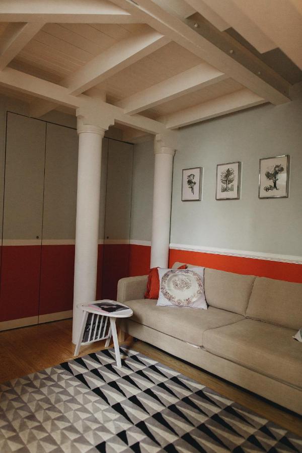 Casa Amora Lisboa