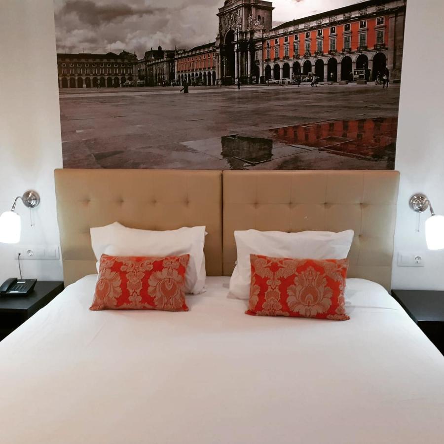 & By Aparthotel