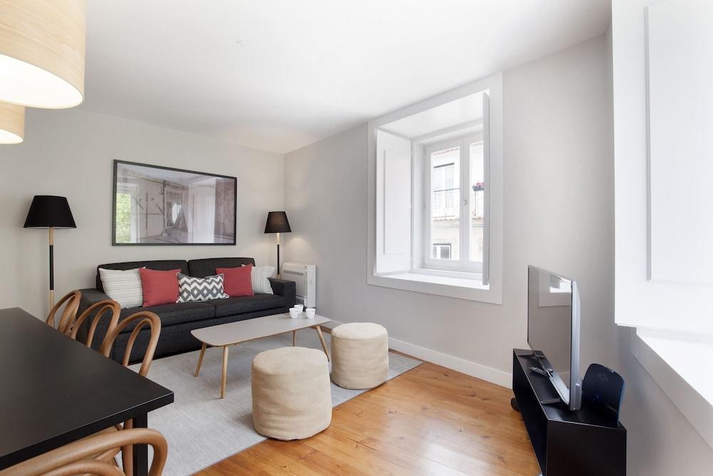 Five Stars Combro 7 * Lisbon