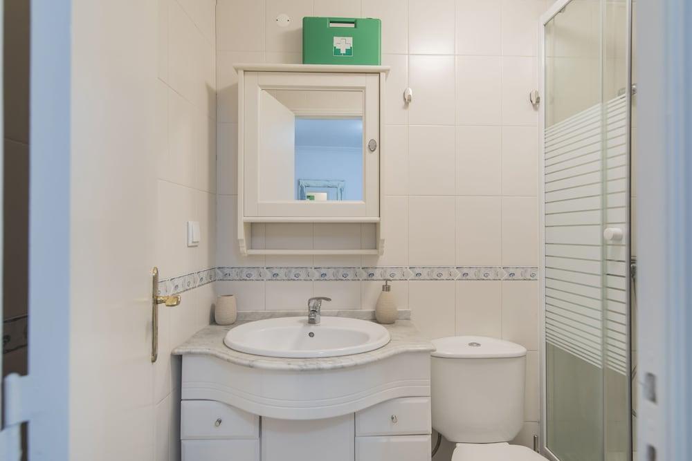 Universal Apartment Lisbon
