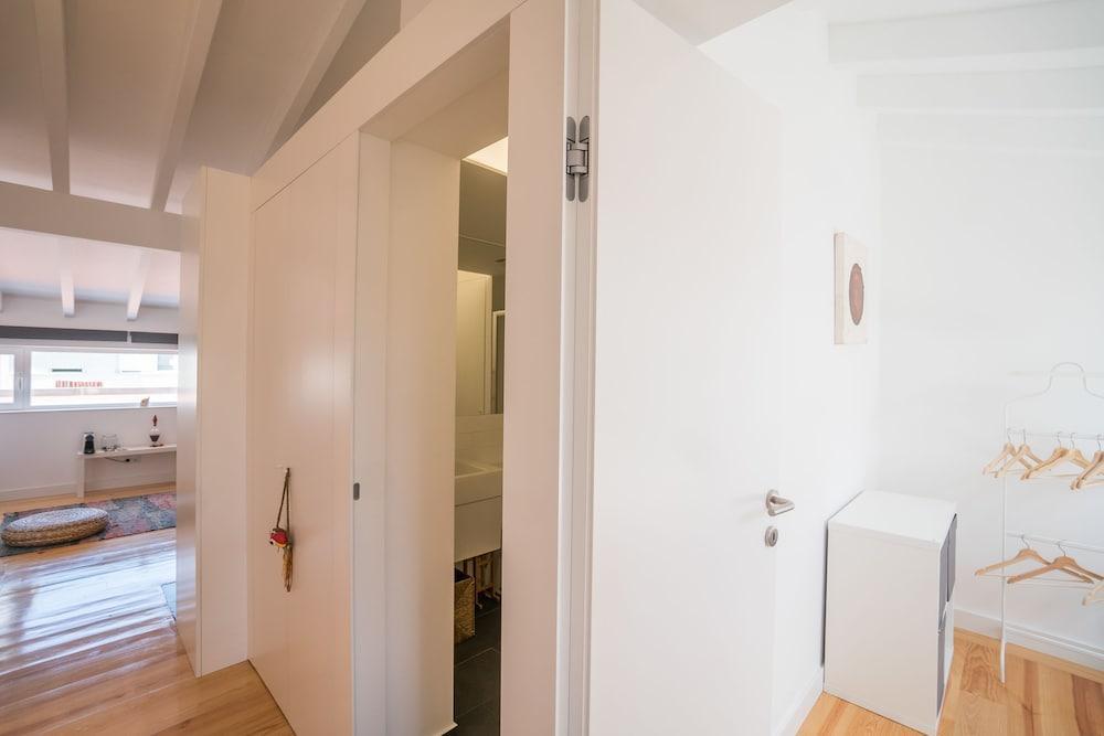 Apartment A Sweet Mikis Lisbon