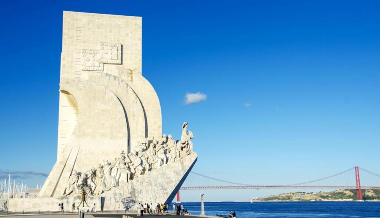 Hostel Refugio Popular Lisbon