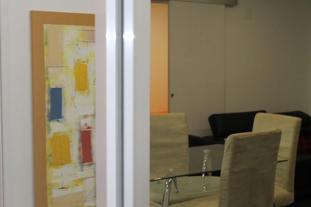 01 Nice Flat By Olivais Apartment Lisbon
