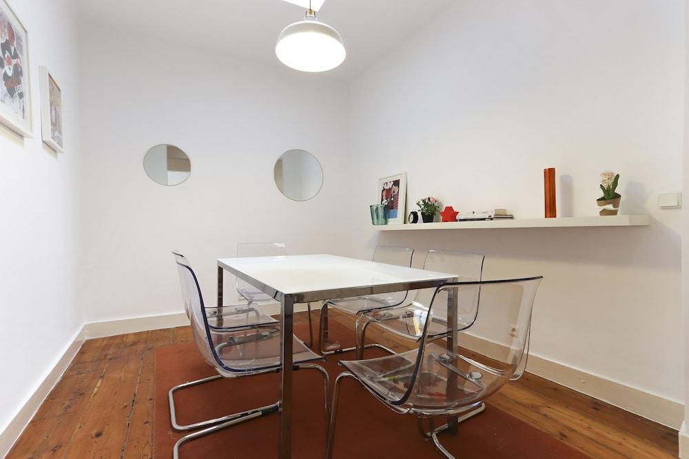 Chiado Views By Homing Hotel 4*