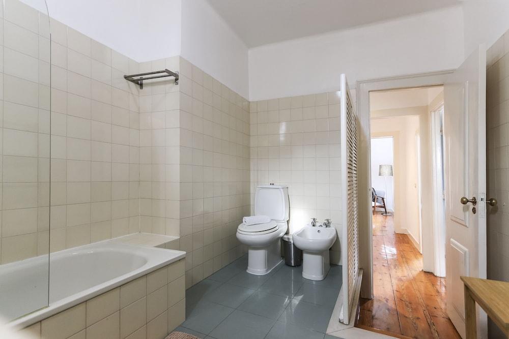 Chiado Views By Homing Hotel 4*