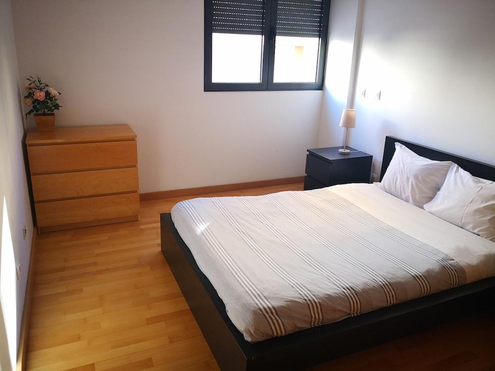 Portugal Apartment *