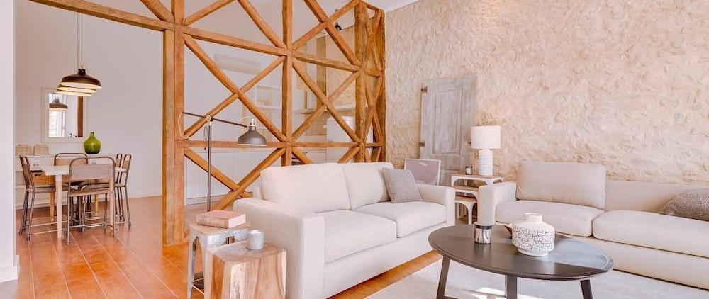 Apartment Boavista By Inside Out Lisbon