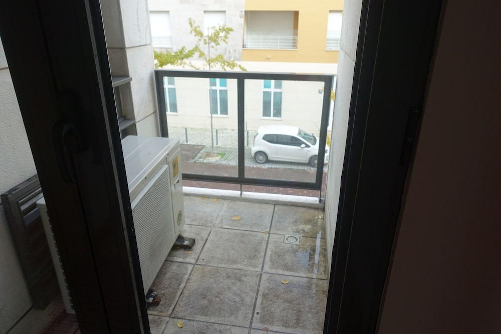 Portugal Lisbon
