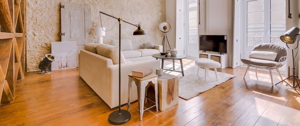 Boavista By Inside Out Lisbon