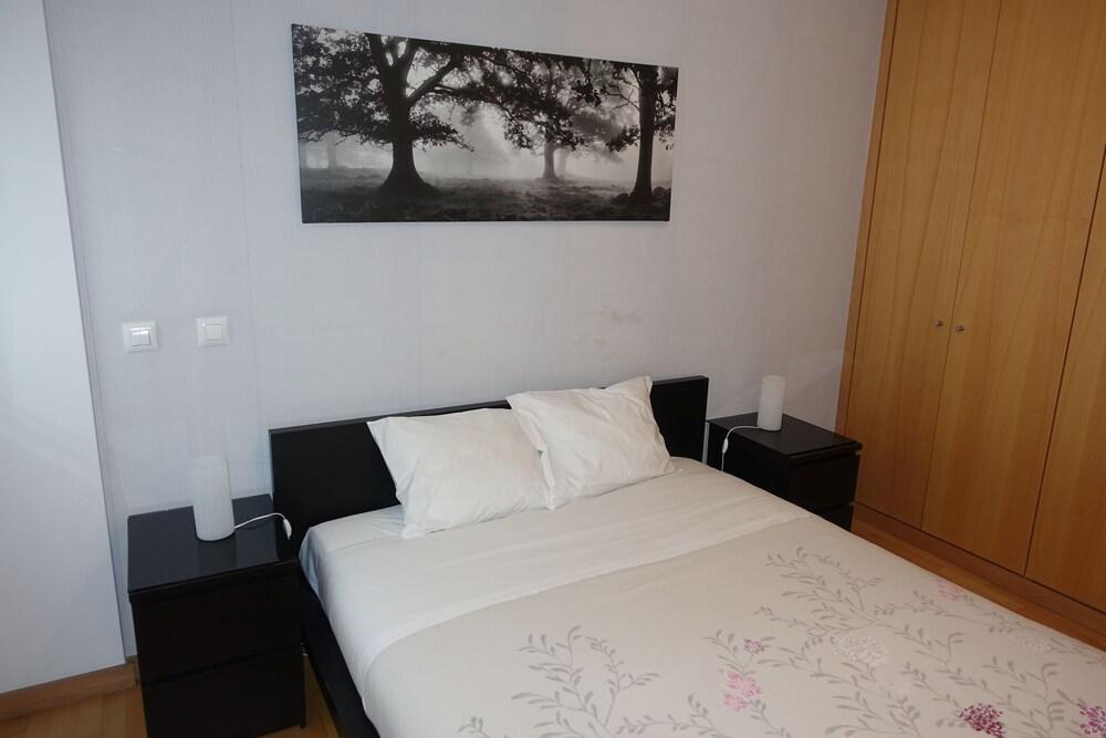 Apartment Portugal