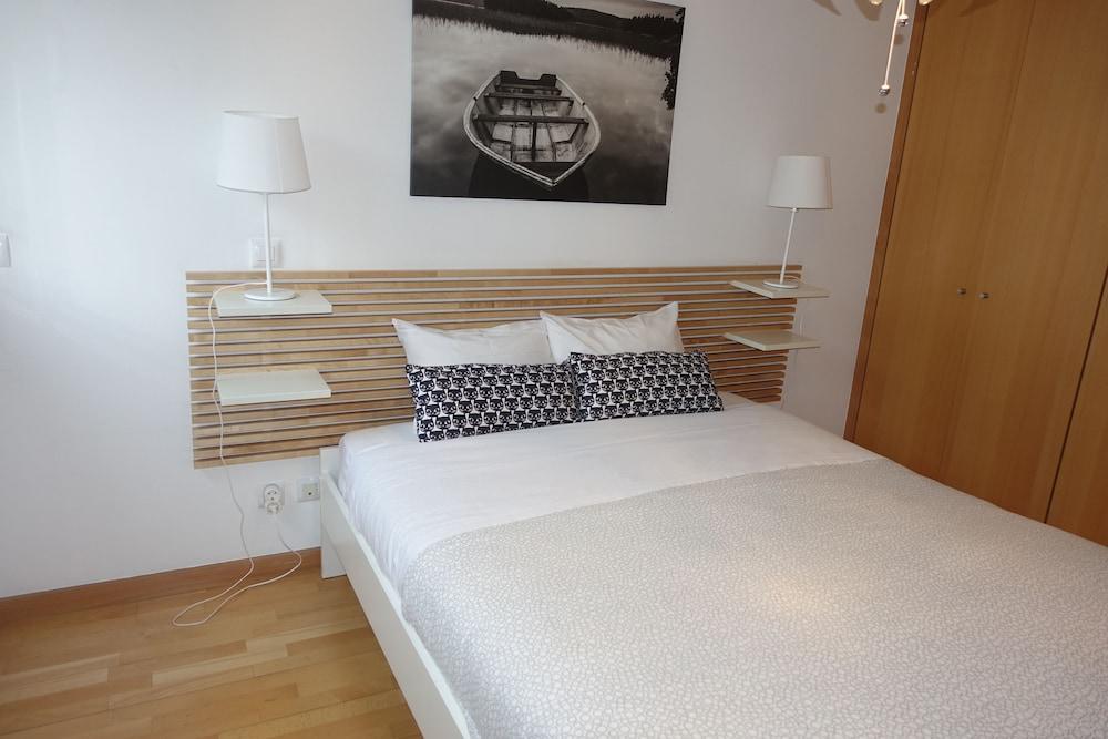 Apartment Portugal Lisbon